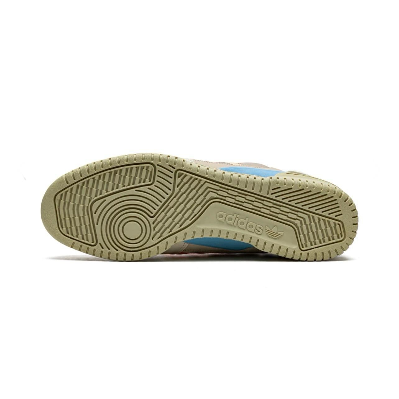 FORUM POWERPHASE "BAD BUNNY BENITO"