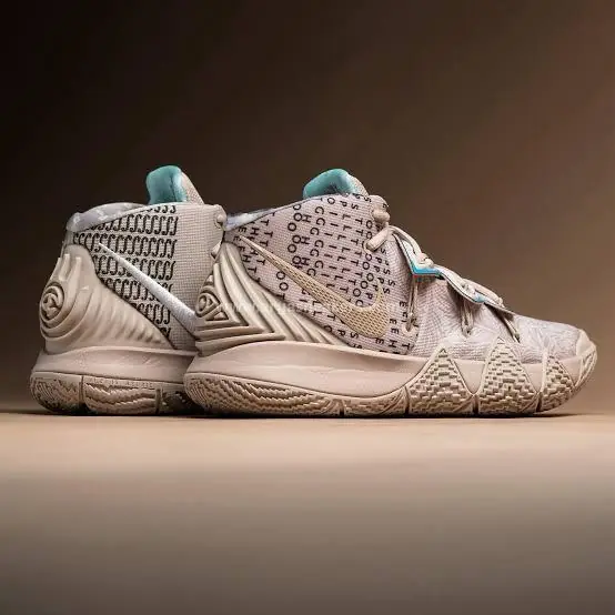 kyrie hybrid s2 desert camo