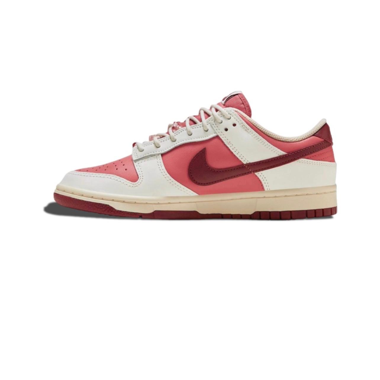 Nike Dunk Low New Valentine's Day 2024 Alternate❤