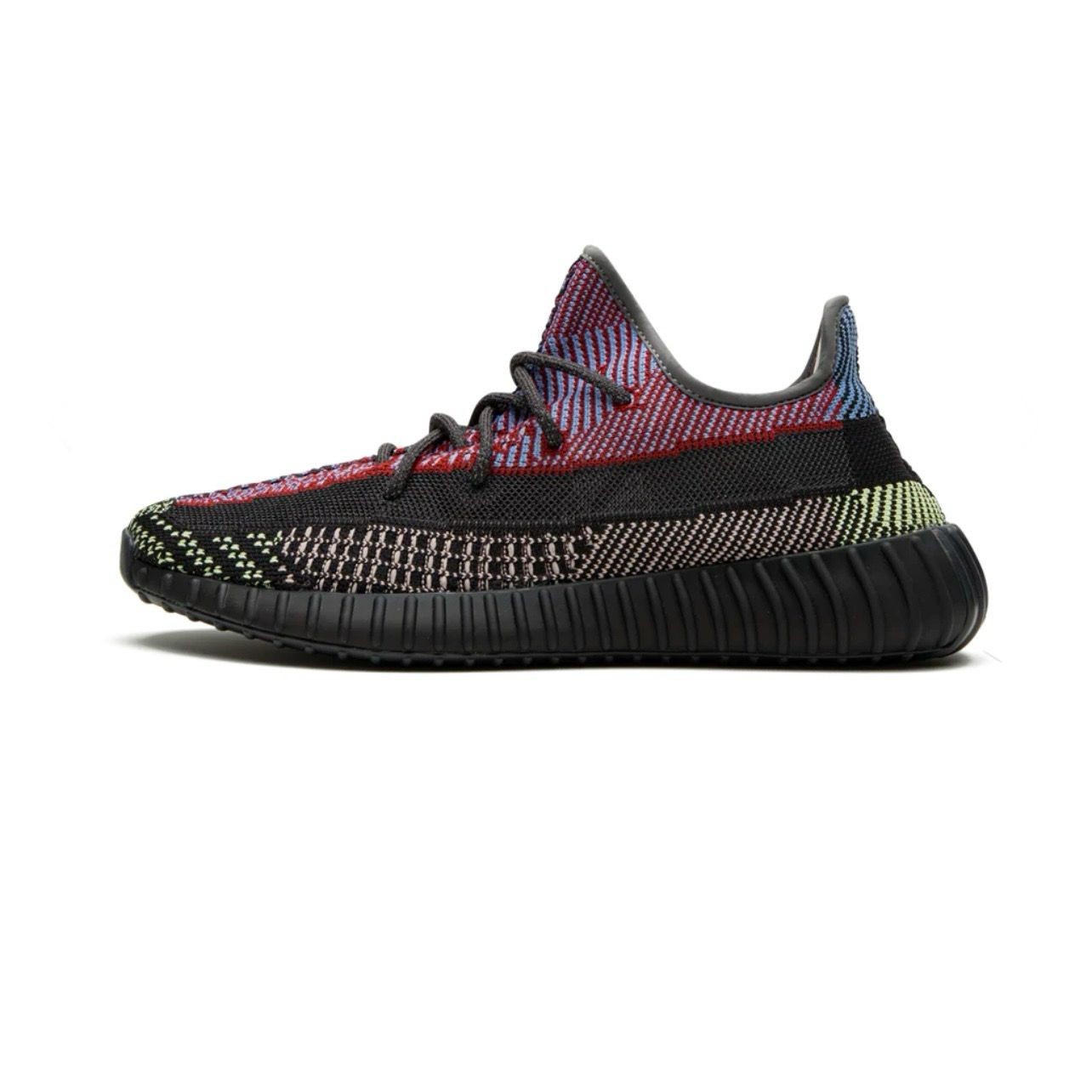 YEEZY BOOST 350 V2 "YECHEIL"
