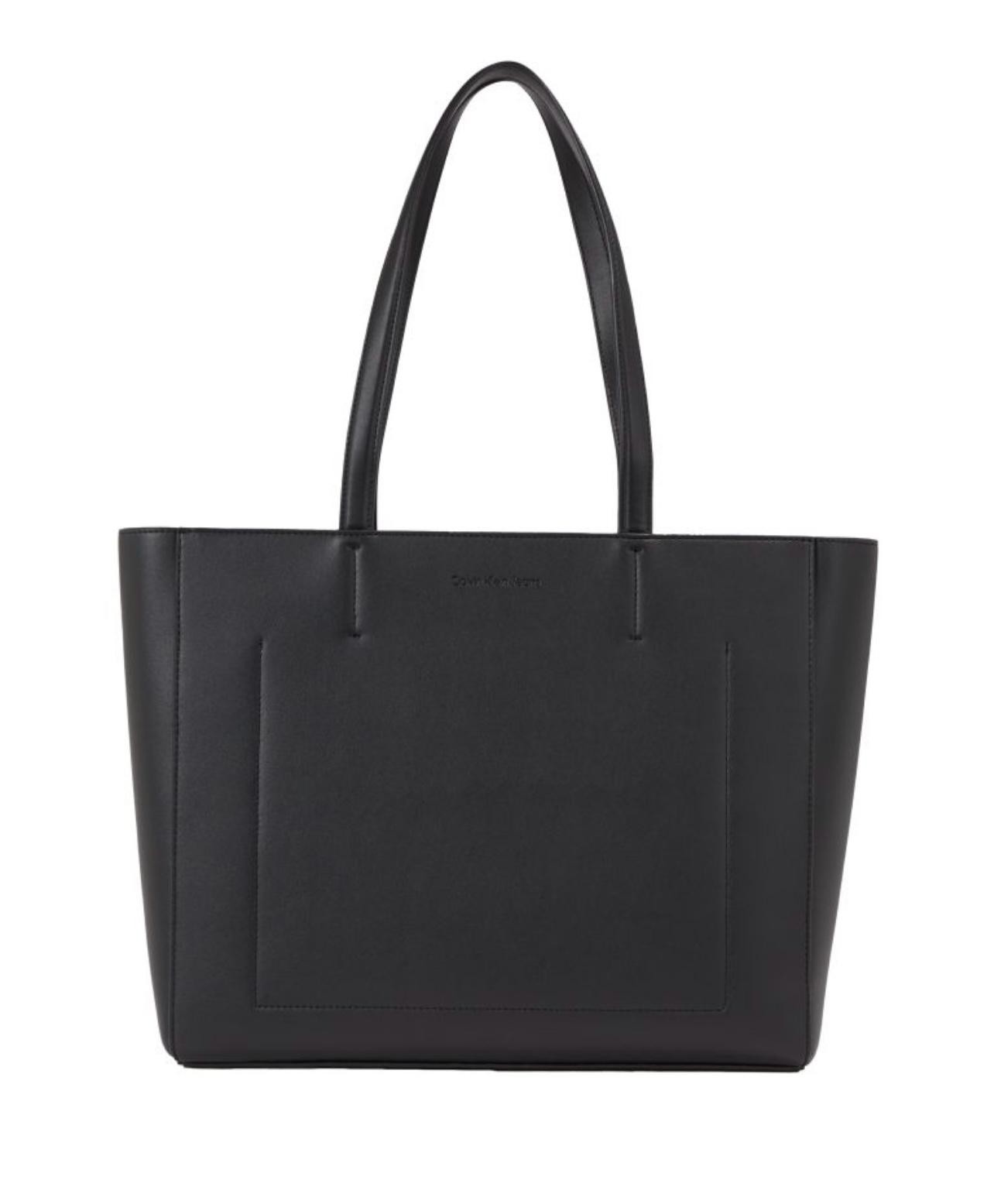 Calvin Klein Jeans Shopper Bags-
