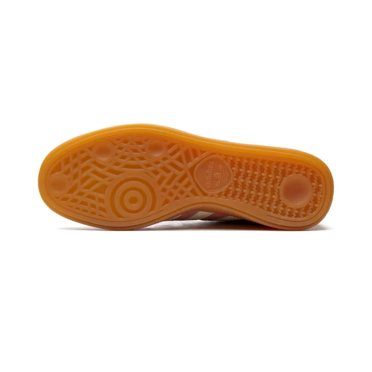 Sporty & Rich x adidas Handball Spezial “Pink/White