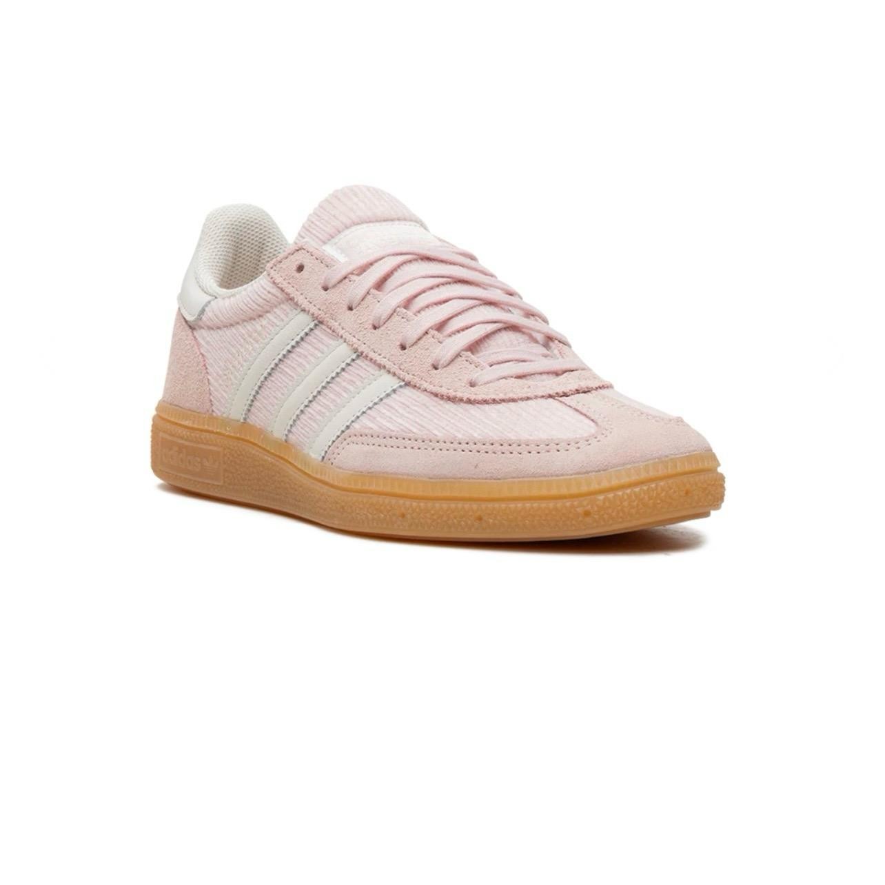 HANDBALL SPEZIAL WMNS "SANDY PINK"