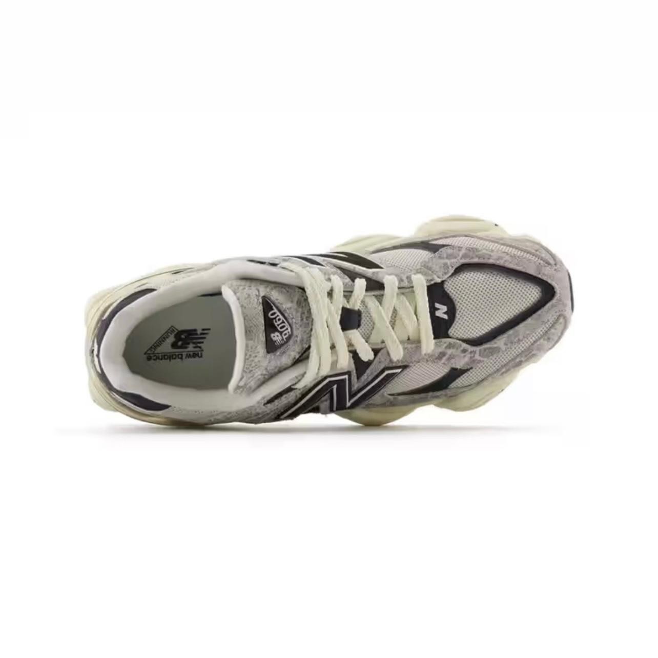 New Balance 9060 "Year of the Snake"