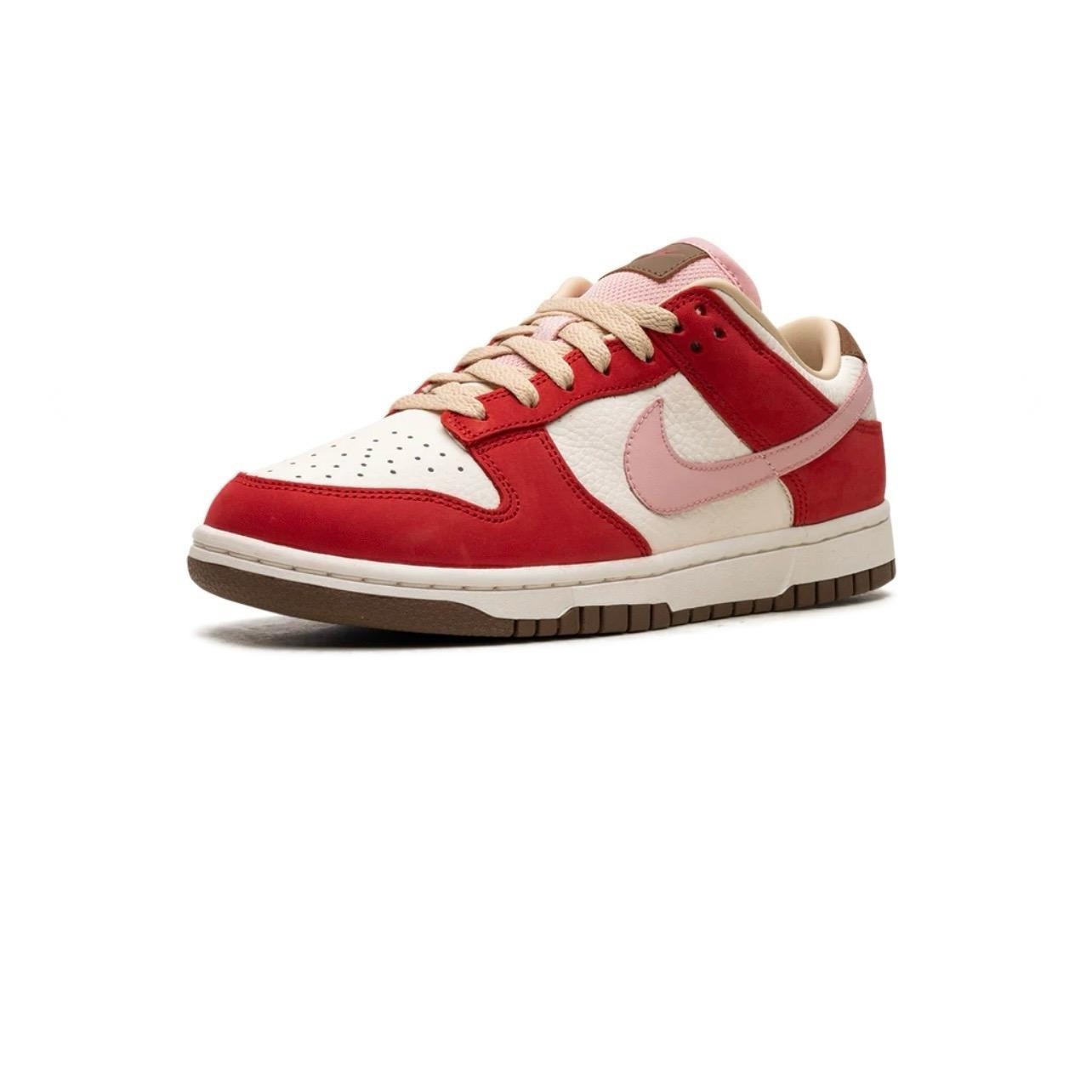 DUNK LO PRM WMNS "BACON"