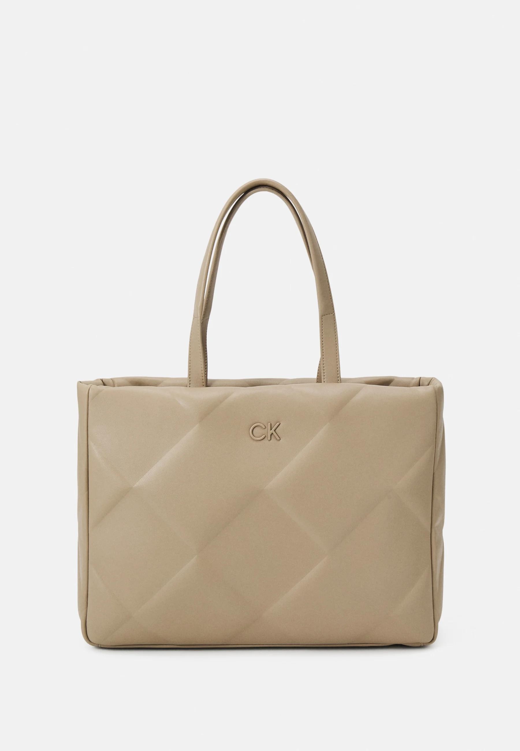 “Silver Mink”