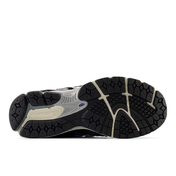 NEW BALANCE 1906R PURPLE