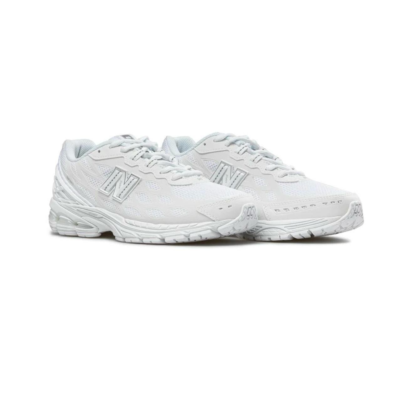 NEW BALANCE 1906W WHİTE
