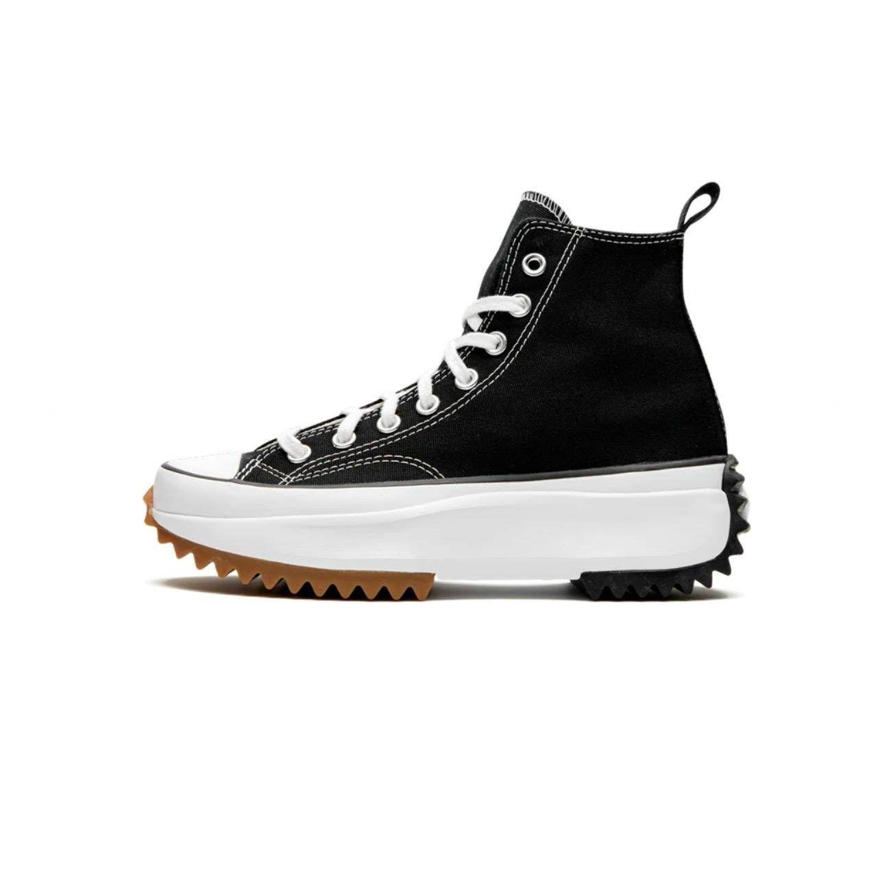 CONVERSE RUN STAR RUN STAR HIKE HI