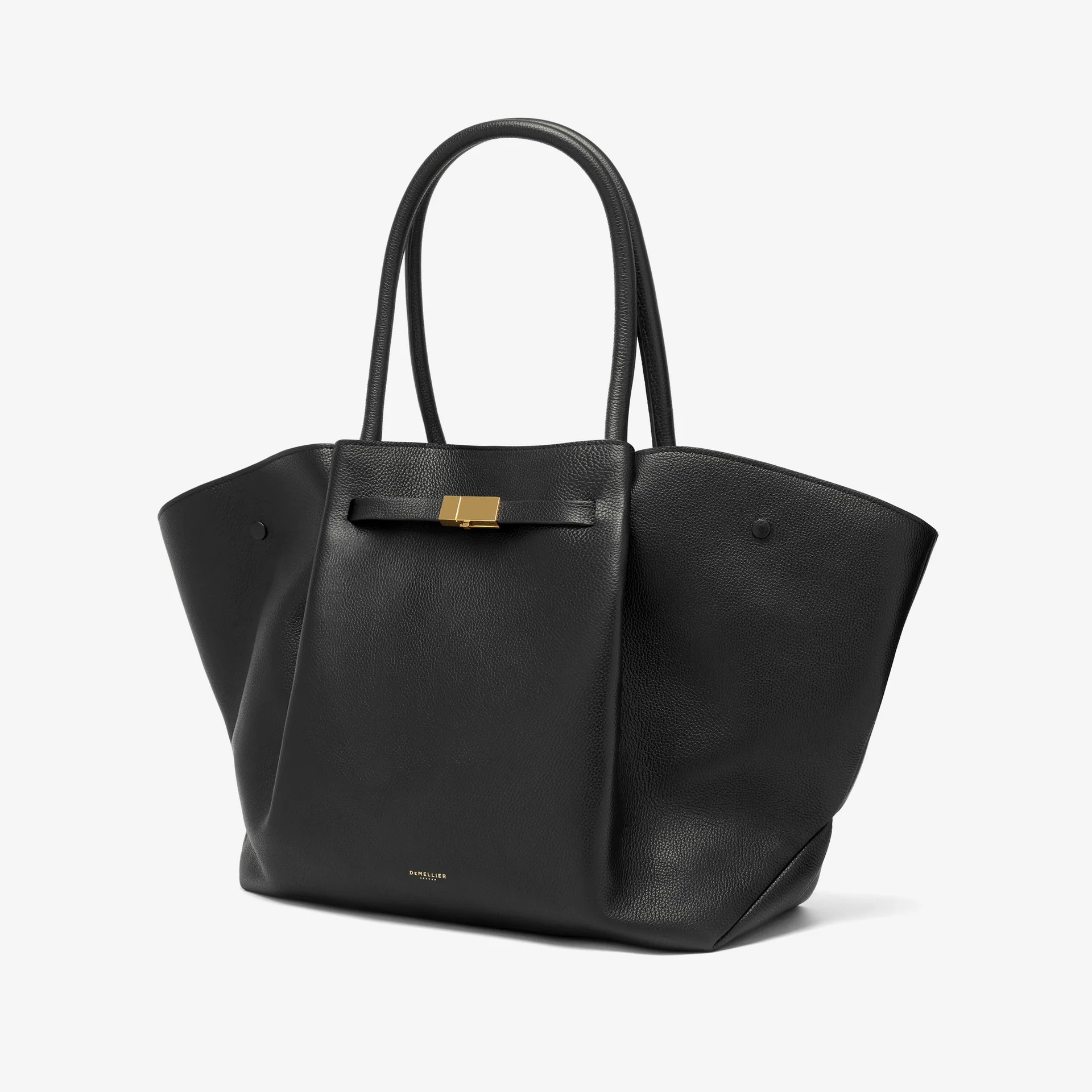 DEMELLIER LONDON The New YorK-