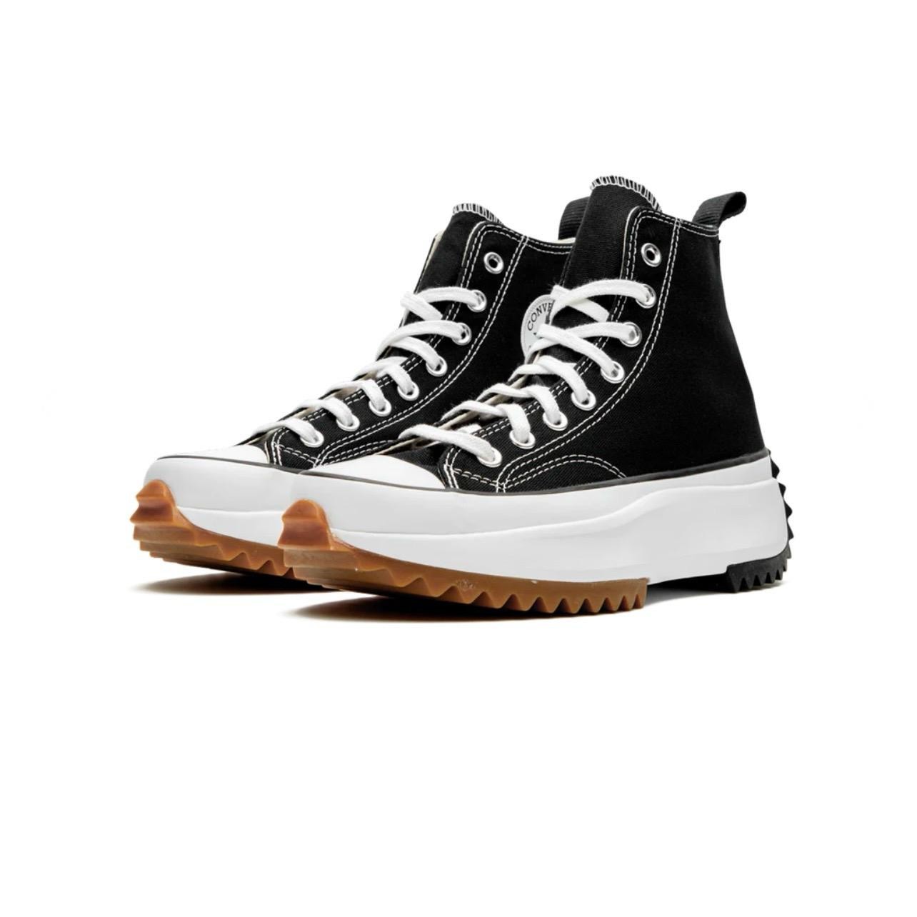 CONVERSE RUN STAR RUN STAR HIKE HI