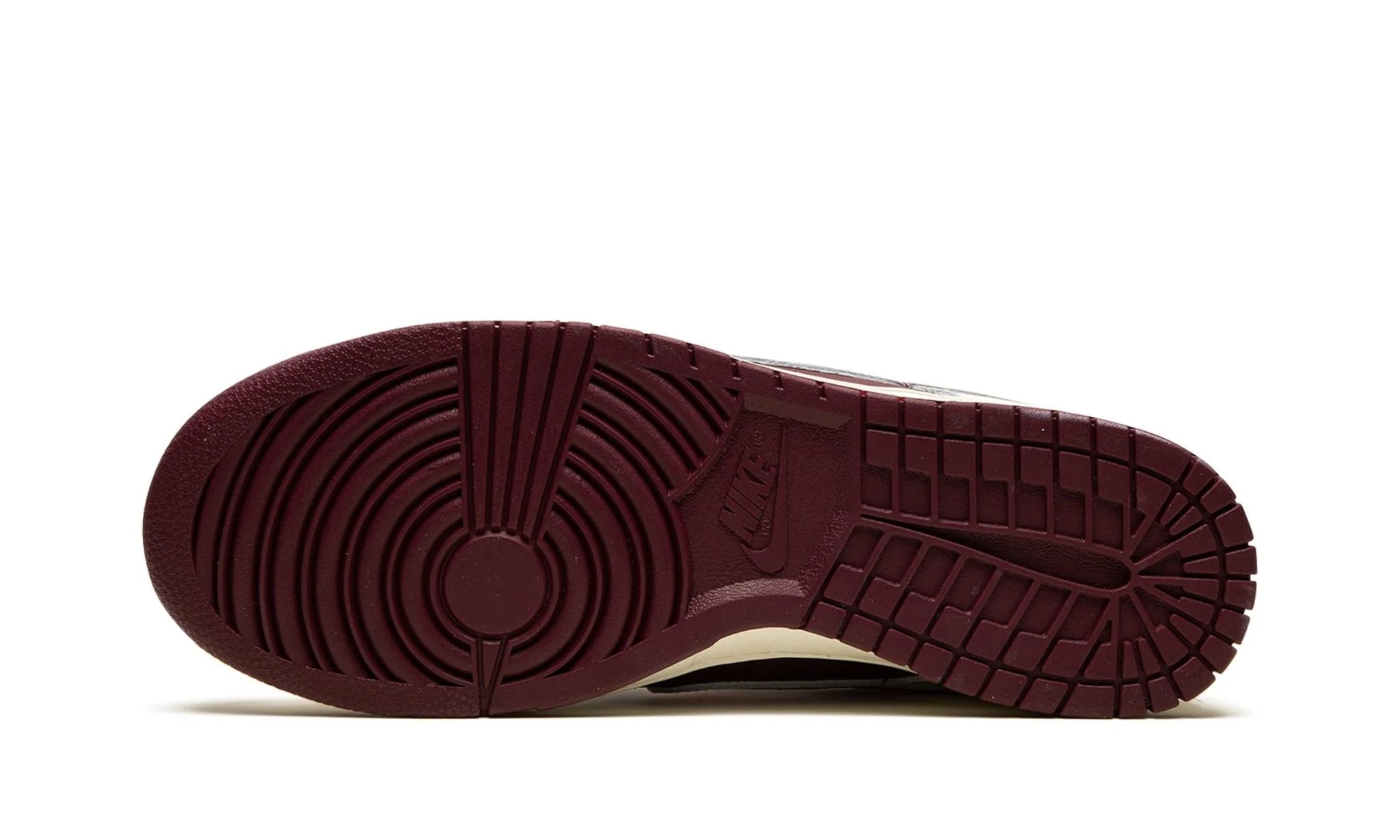 Nike Dunk Low Retro PRM «Valentine's Day»⁠