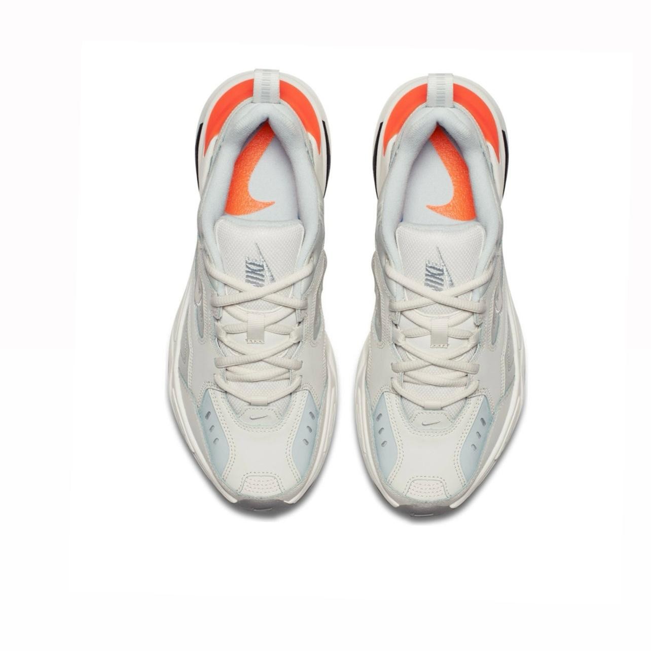 Nike Mk2 Tekno Phantom