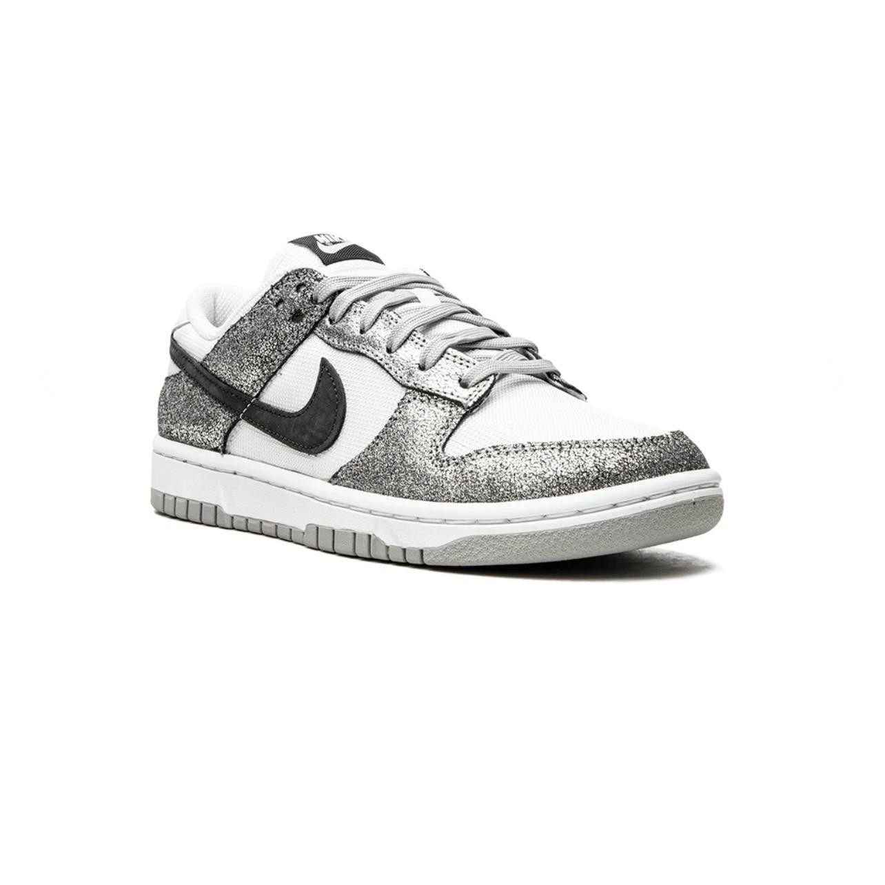 DUNK LO MNS WMNS "GOLDEN GALS"