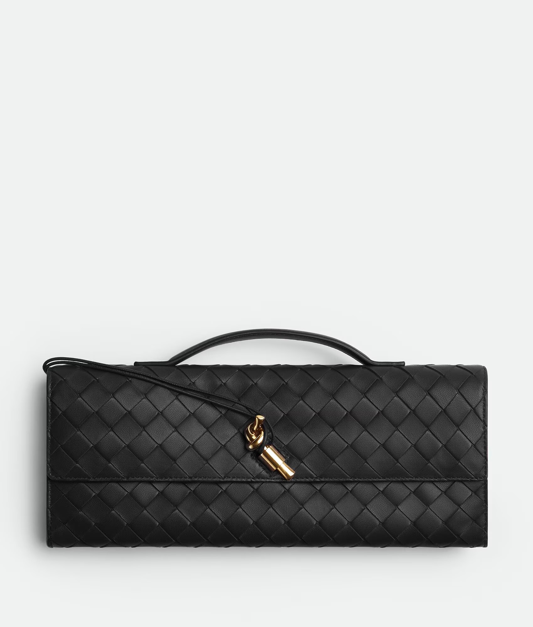 “Black”