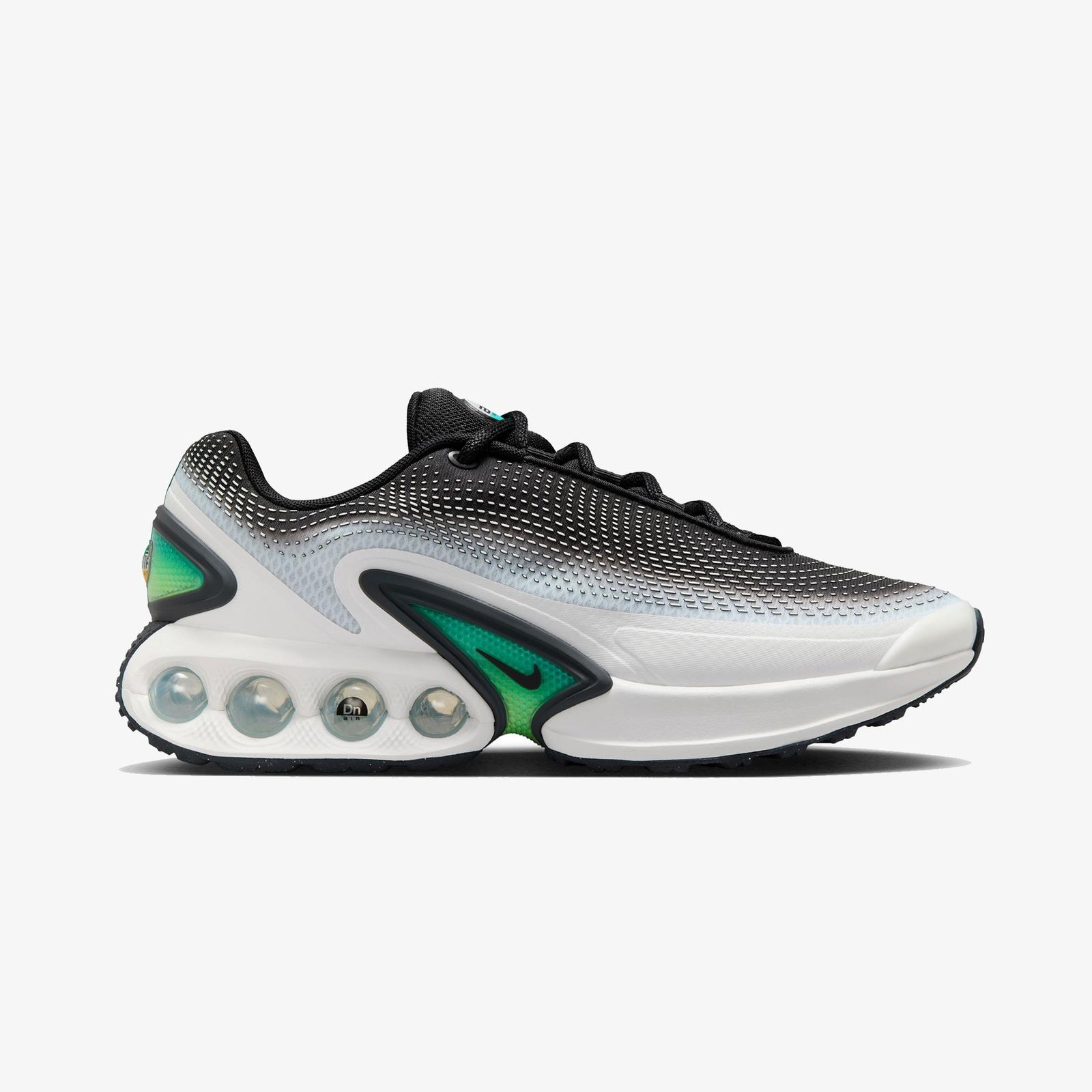 Nike Air Max DN Green Light