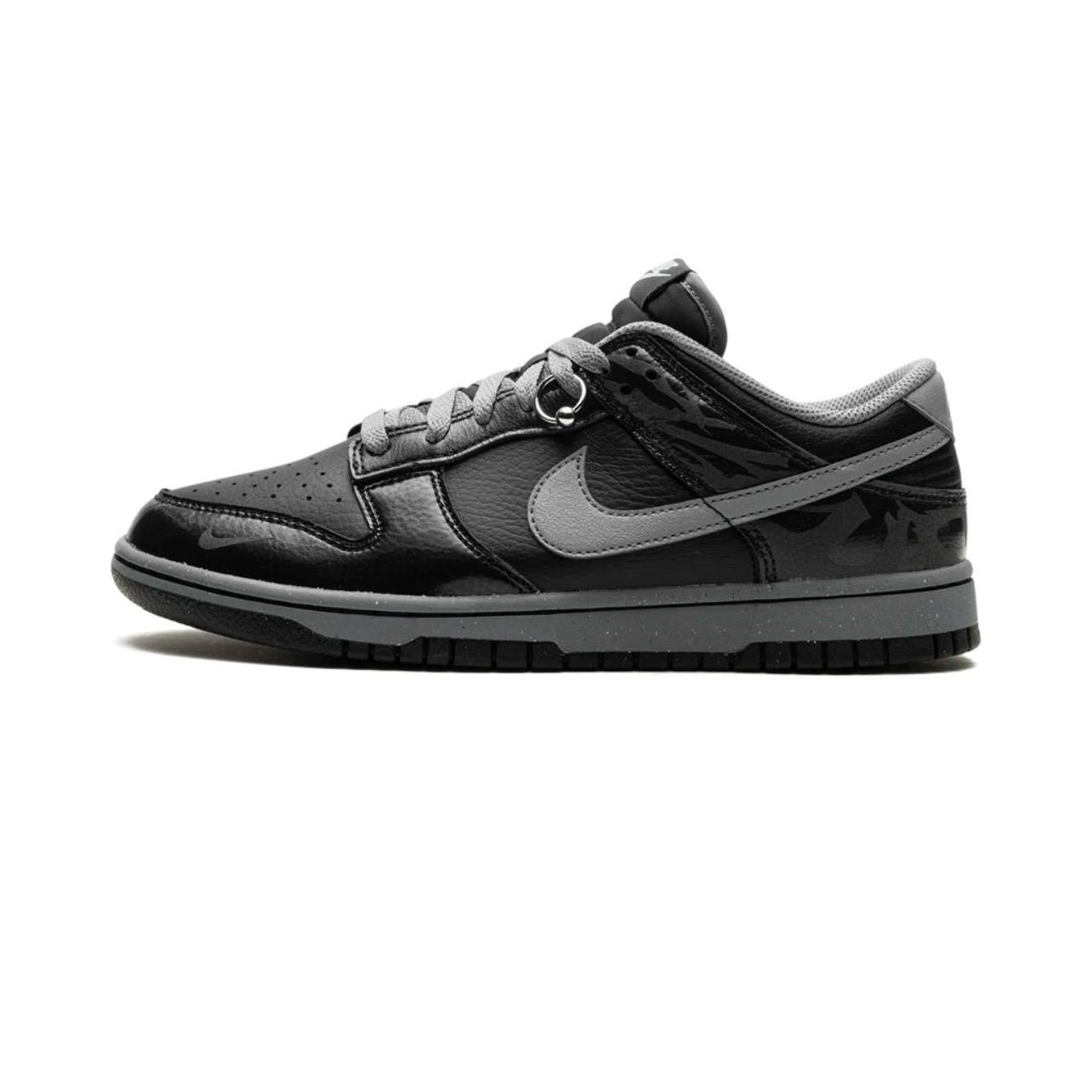 DUNK LOW QS "BERLIN"