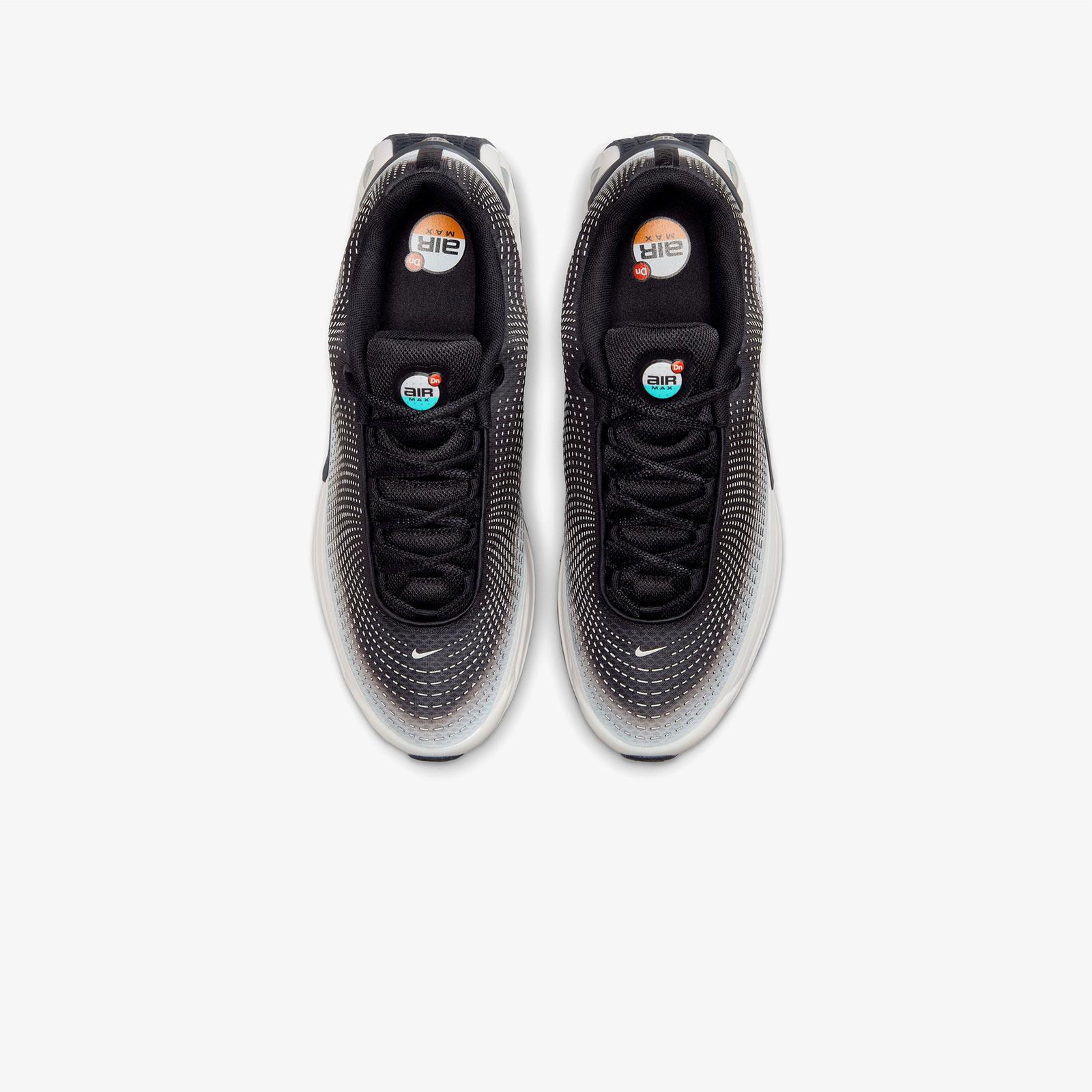 Nike Air Max DN Green Light