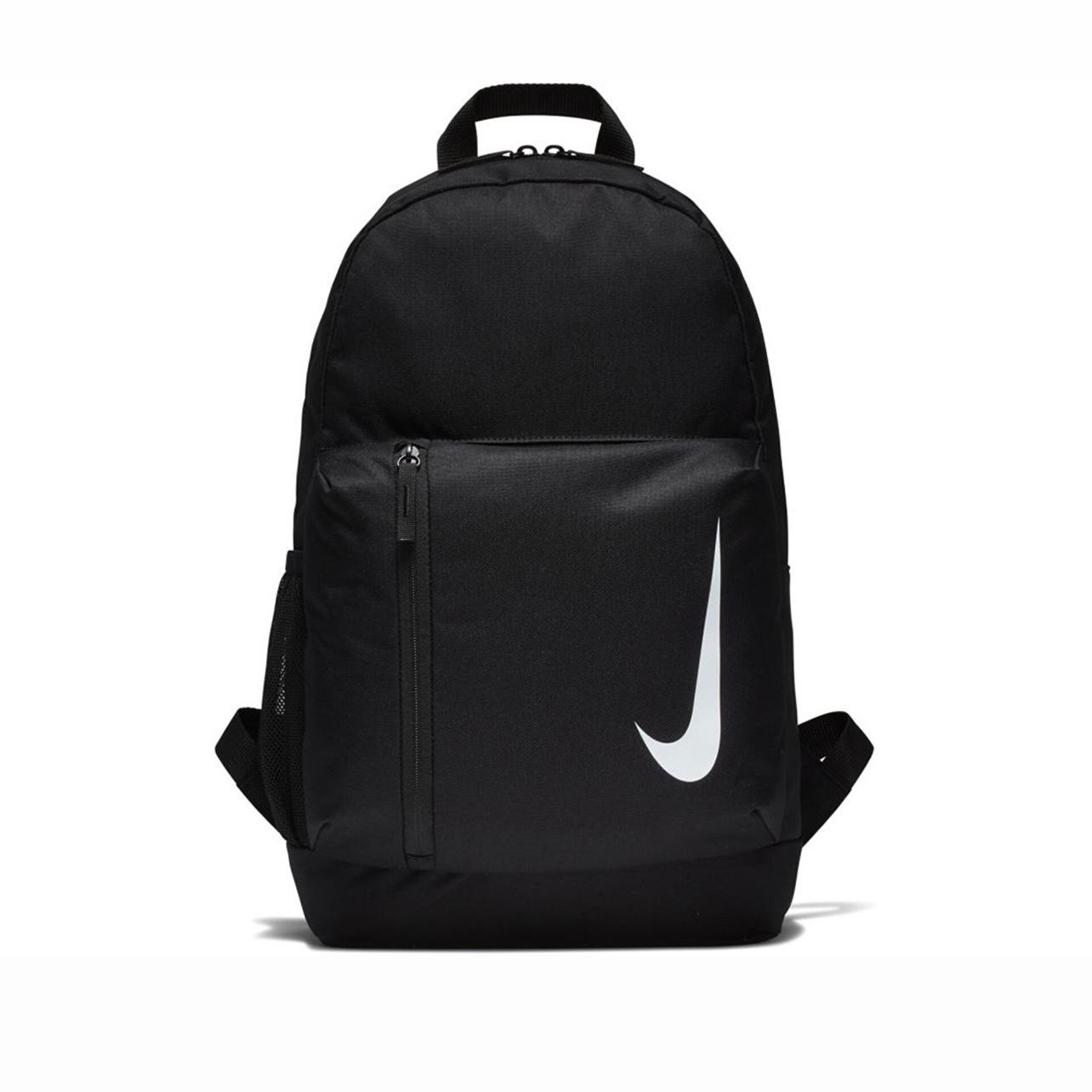 Nike Nk Acdmy Team Bkpk Sırt Çantası