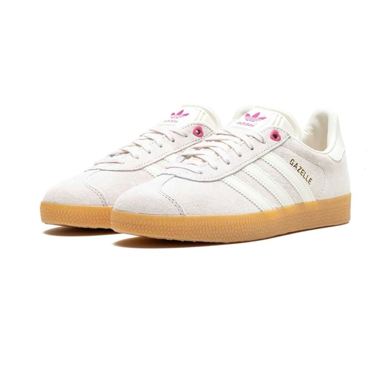 GAZELLE WMNS “VALENTINE’S DAY 2024”