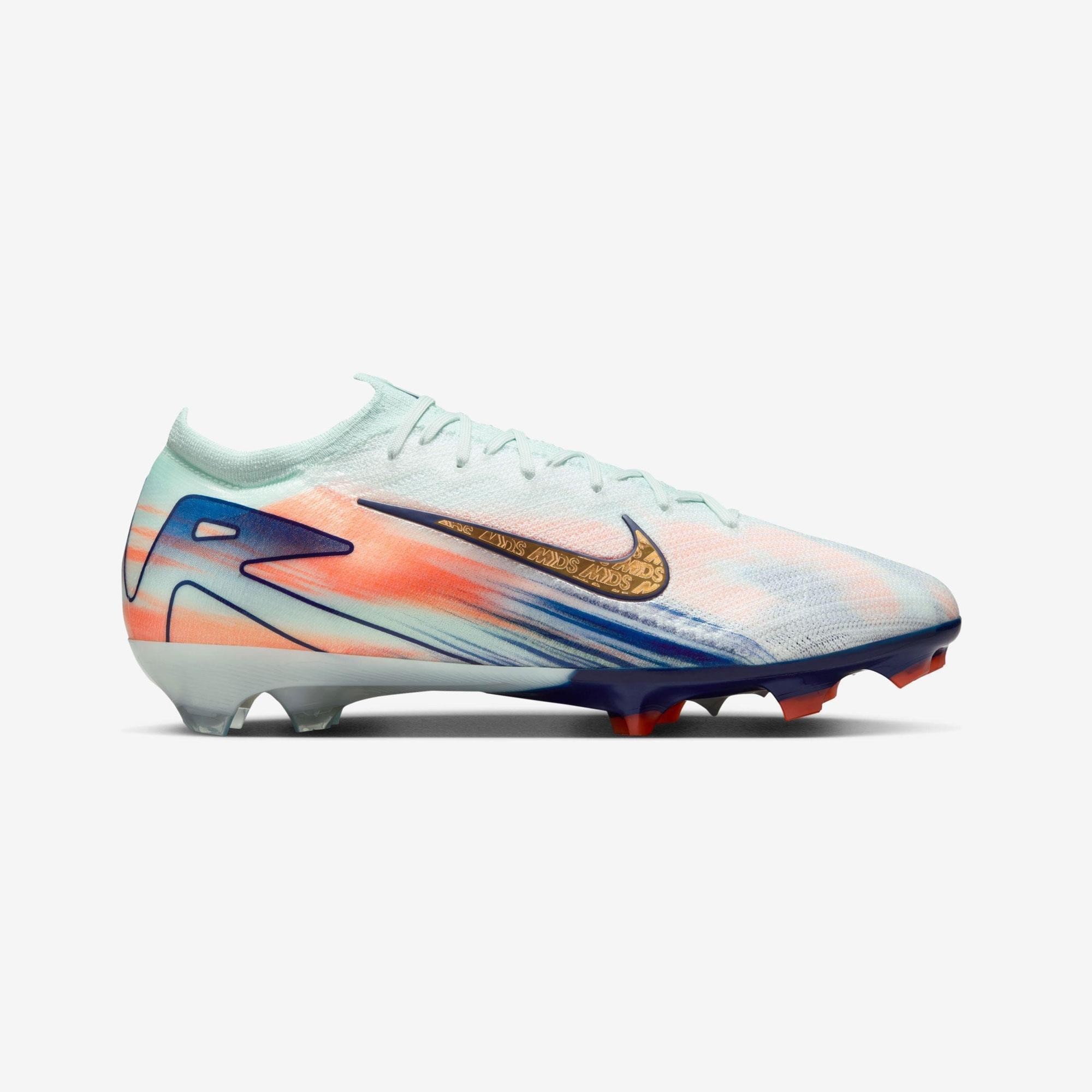 Nike Superfly 10 Elite Mercurial Dream Speed Krampon