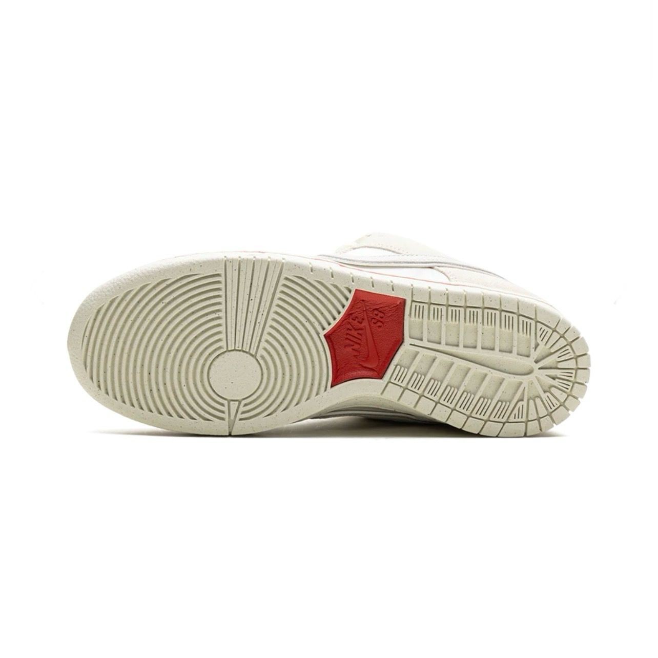 SB DUNK LOW "VALENTINE'S DAY - LOW LOVE FOUND"