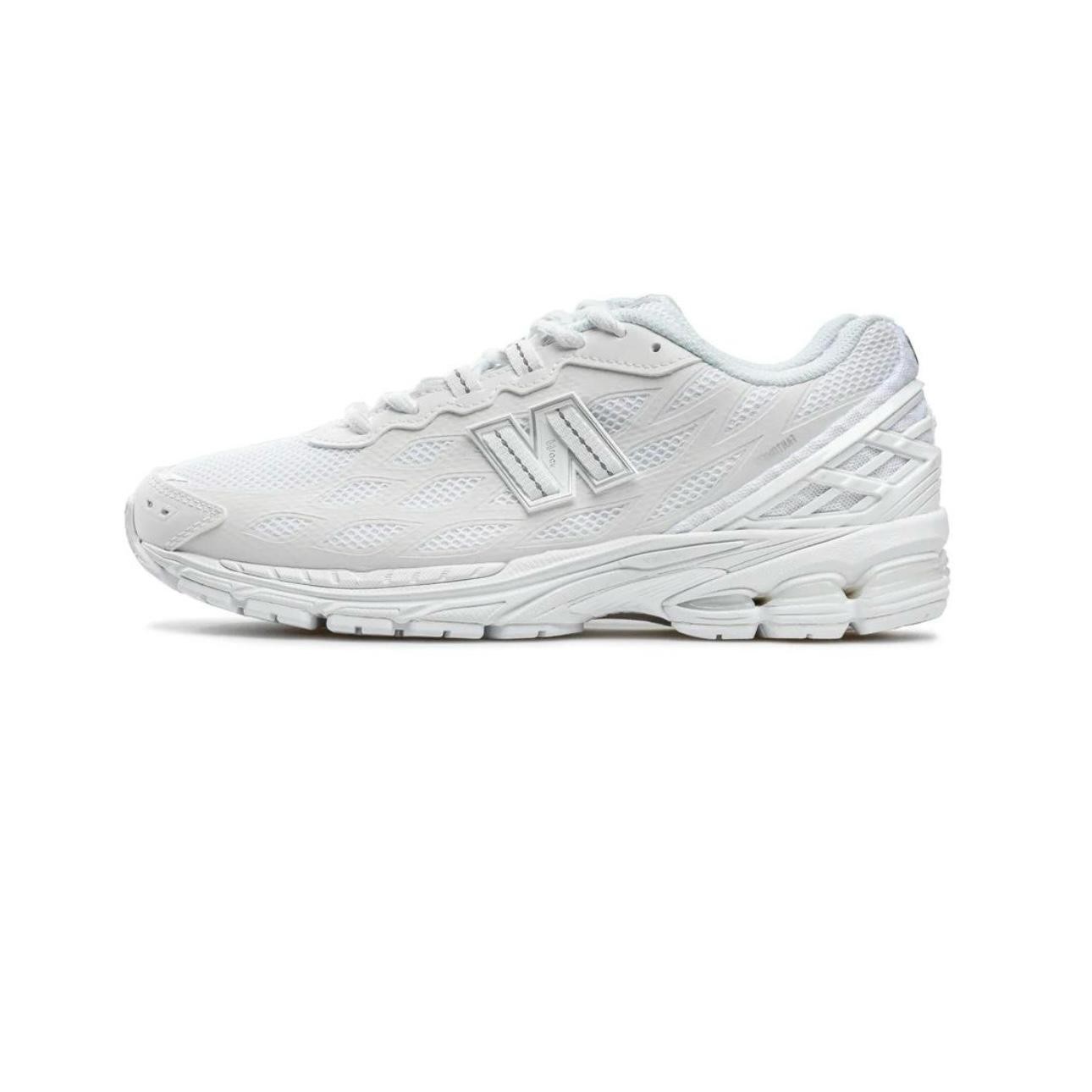 NEW BALANCE 1906W WHİTE