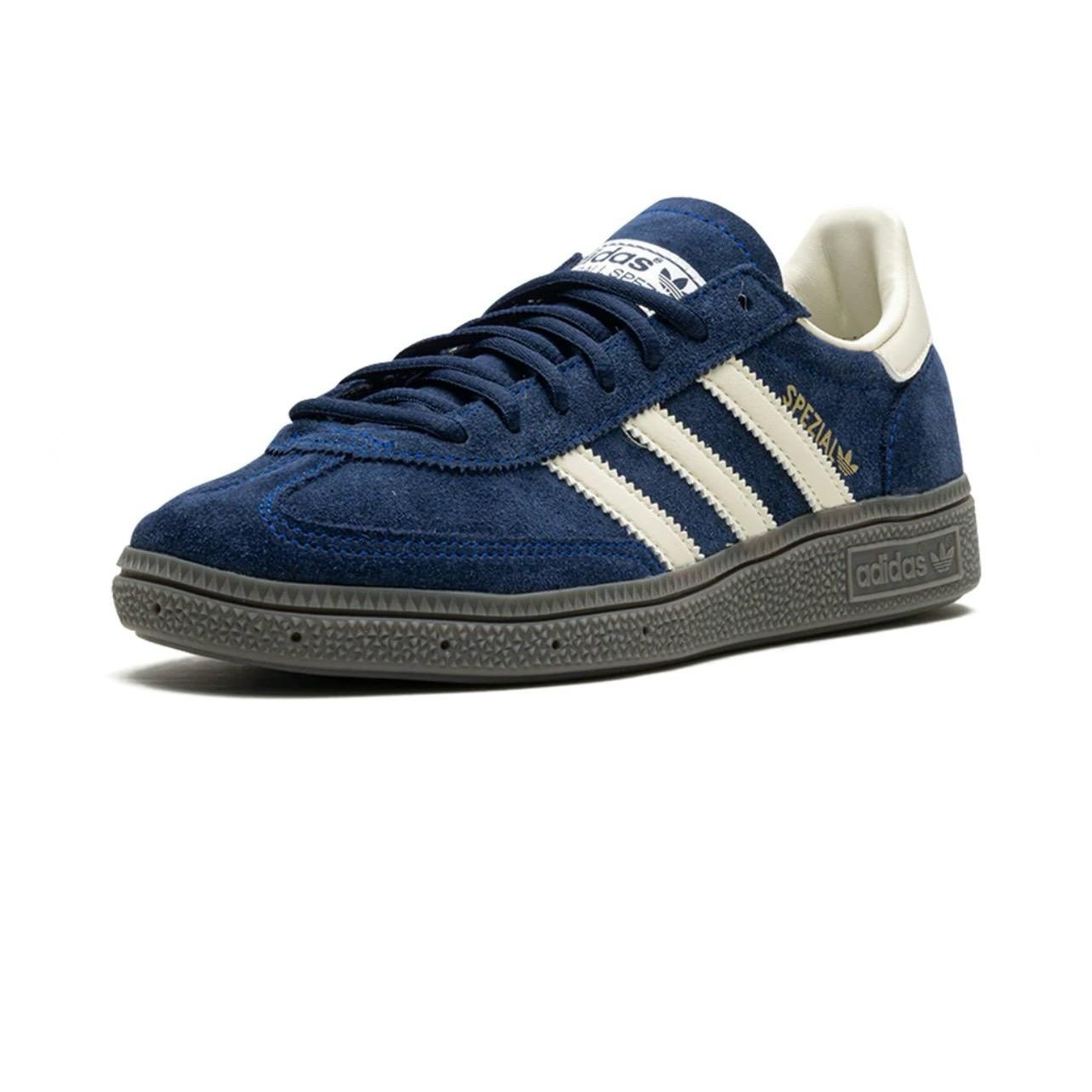 HANDBALL SPEZIAL "NIGHT INDIGO"