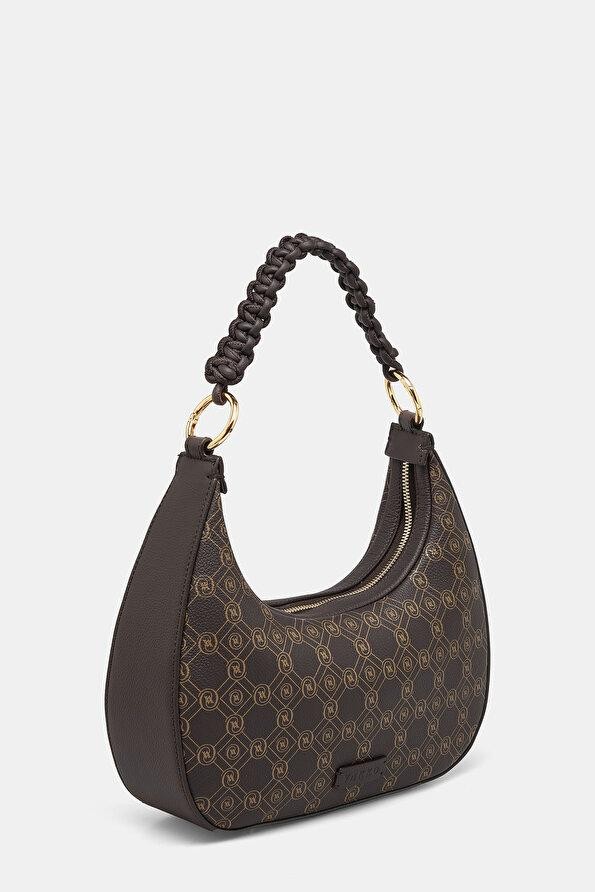 Vakko Gondol Bag-
