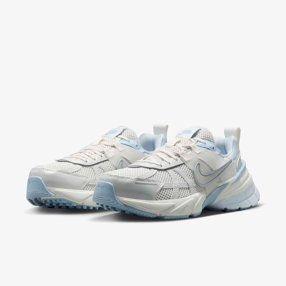 Nike V2K Run Platinum Tint/Summit
