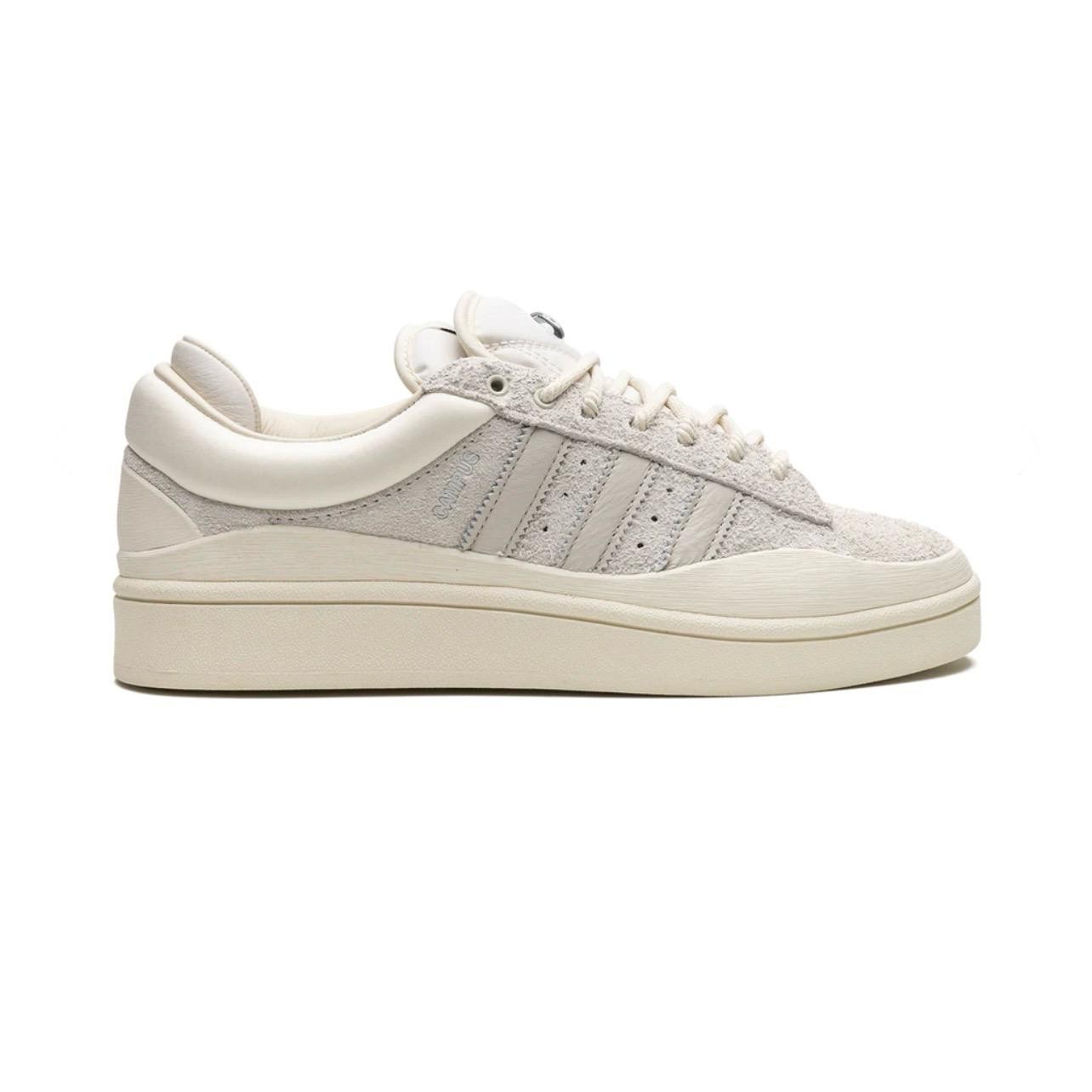 CAMPUS LIGHT "BAD BUNNY CREAM"