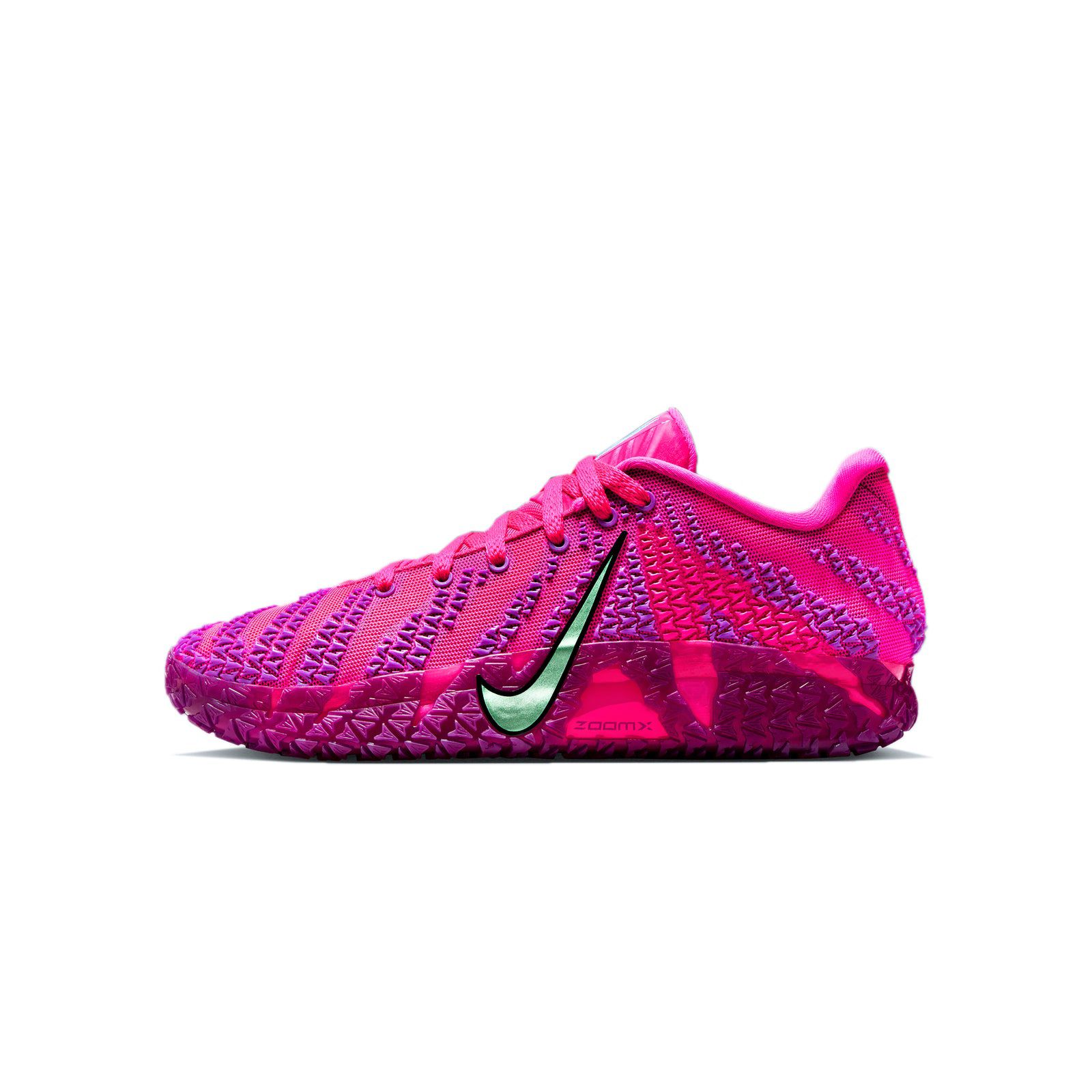 NIKE JA 3 Max volume 日本未発売 NİKE JA 3 MAX VOLUME