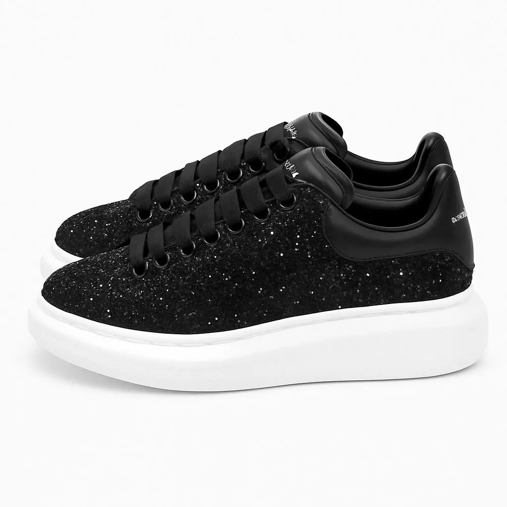 その他 The legacy of Alexander McQueen Alexander McQueen