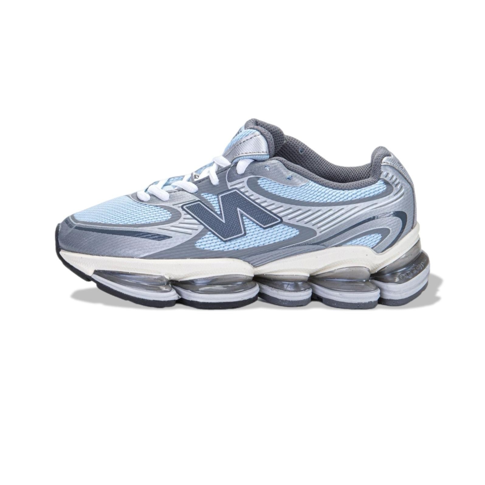 “BABY  BLUE ”
