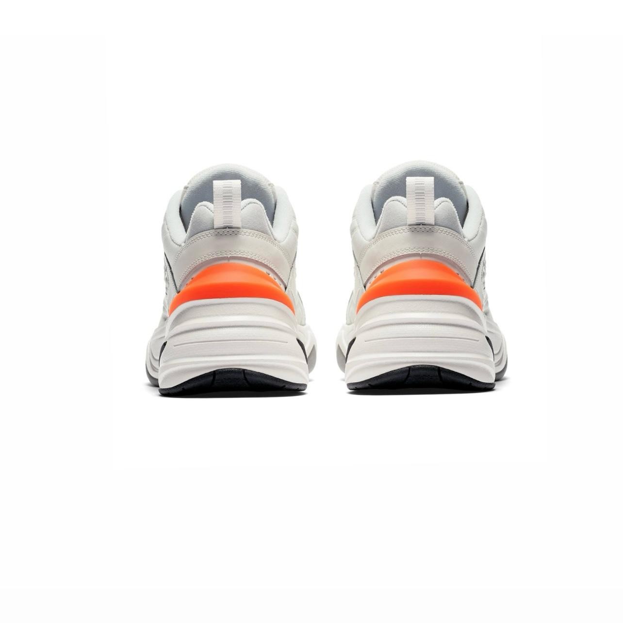Nike Mk2 Tekno Phantom