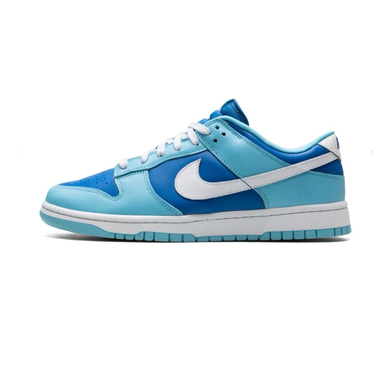 DUNK LOW "ARGON 2022"