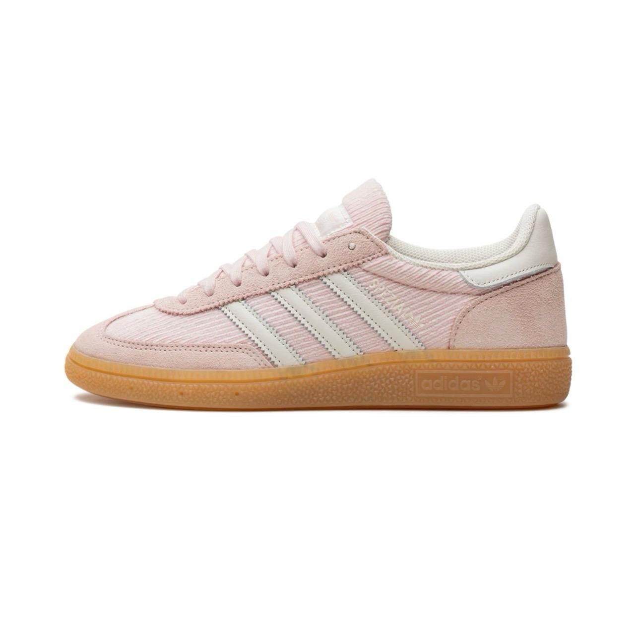 HANDBALL SPEZIAL WMNS "SANDY PINK"