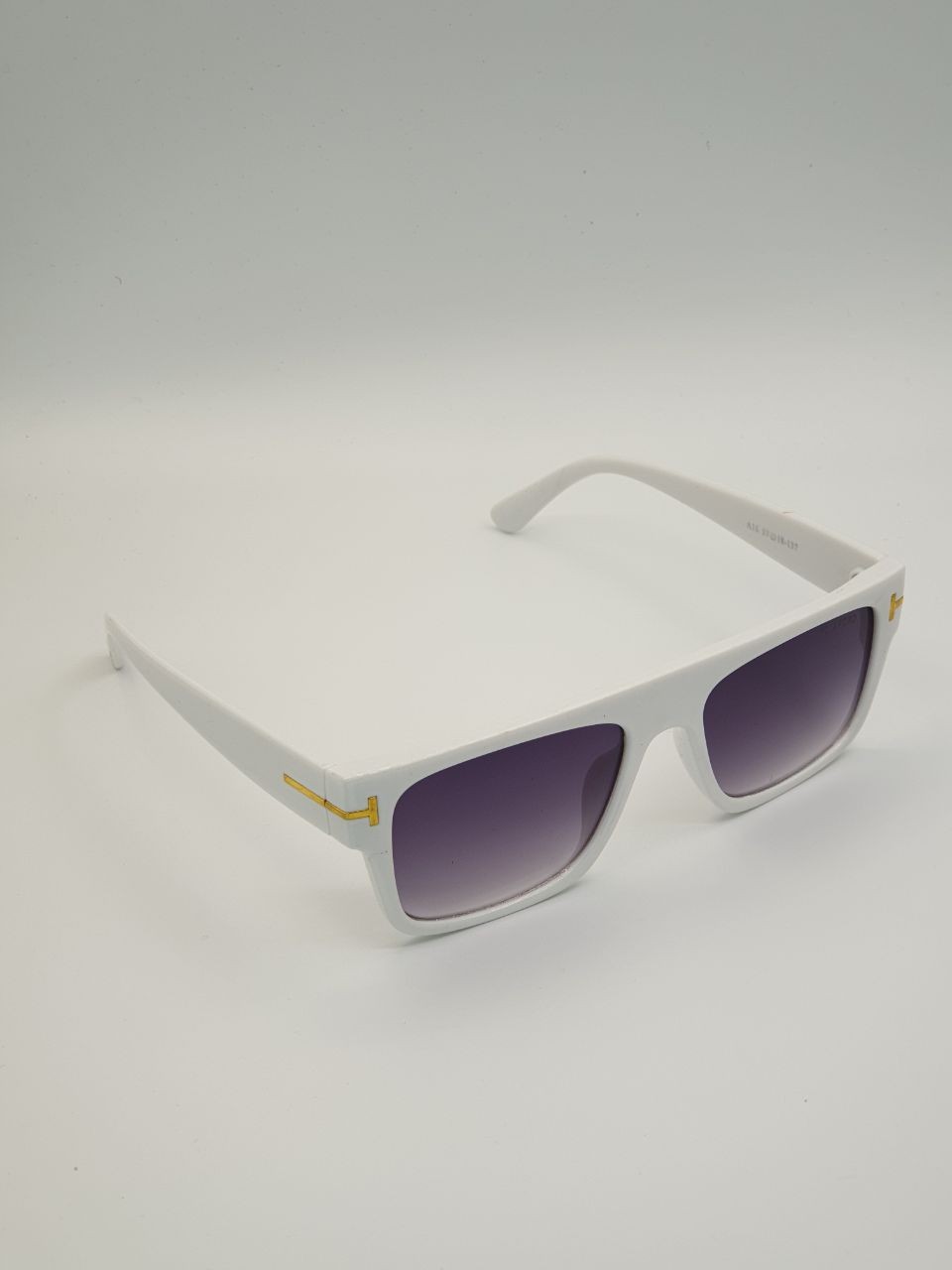 TOM FORD KADIN GÖZLÜK 150-