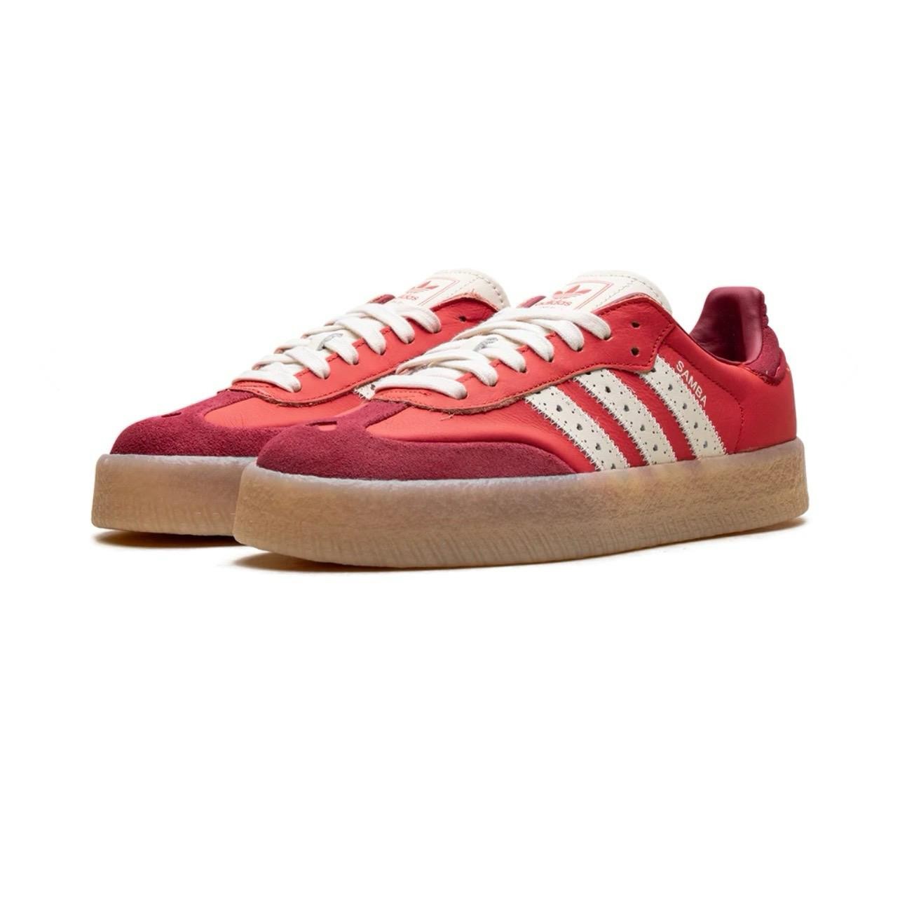 SAMBAE WMNS "VALENTINE'S DAY"