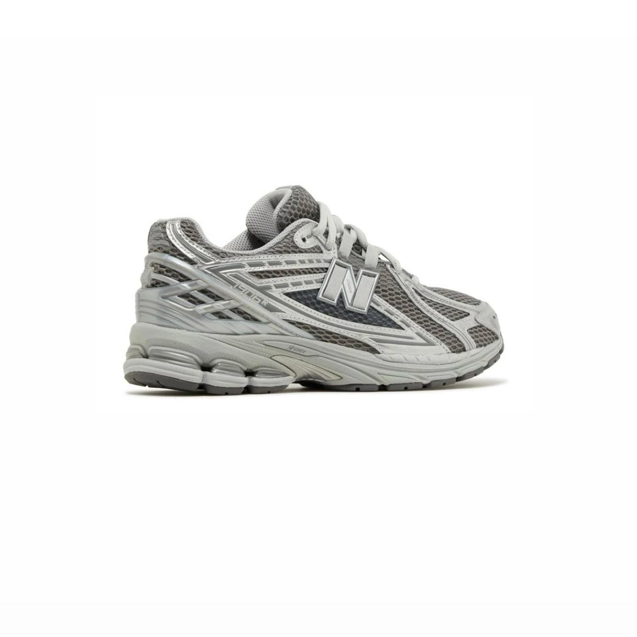 NEW BALANCE 1906R HARBOR GREY