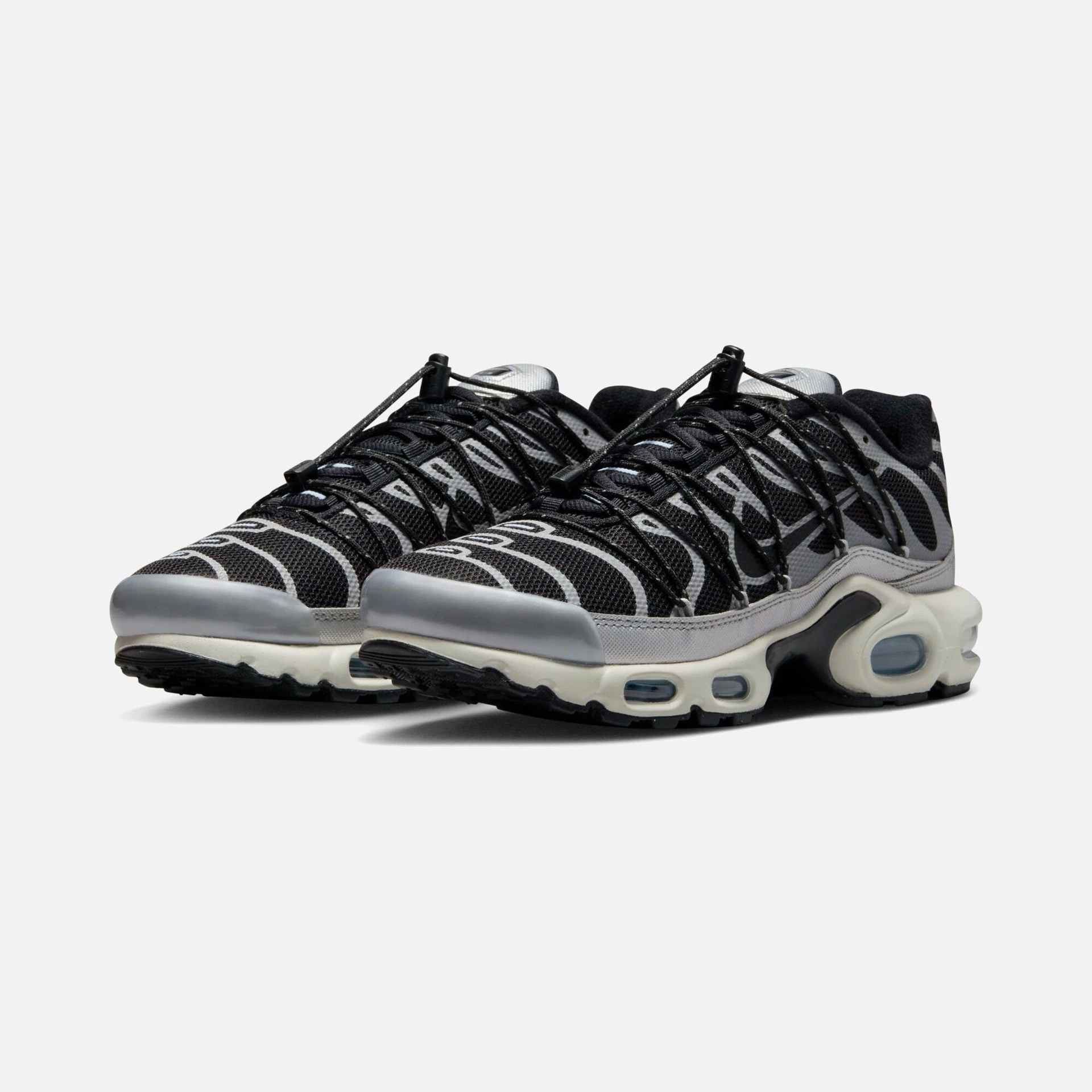 Nike Air Max Plus ''Tuned Air''