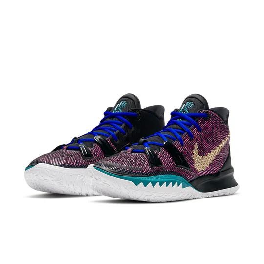 Nike Kyrie 7 EP 'Chinese New Year'