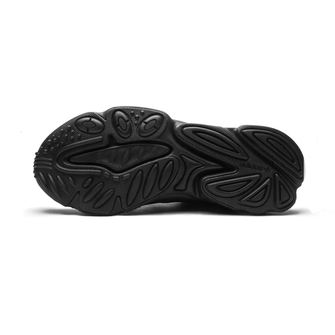 Adidas Ozweego All Black