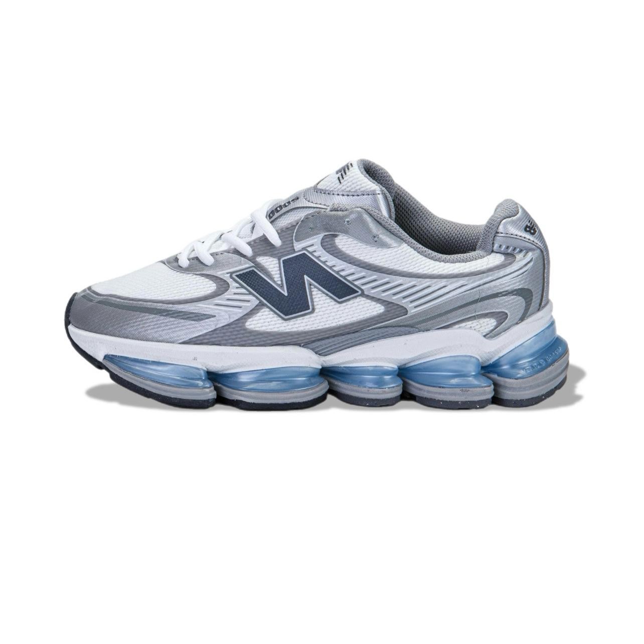 NEW BALANCE 200-