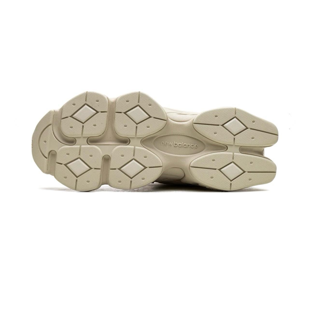 NEW BALANCE 9060 "BONE SPARROW"