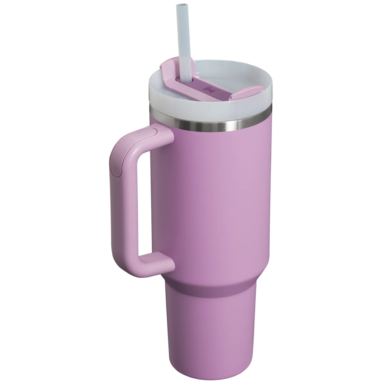 Stanley 1.18L Quencher Pipetli Termos Bardak-