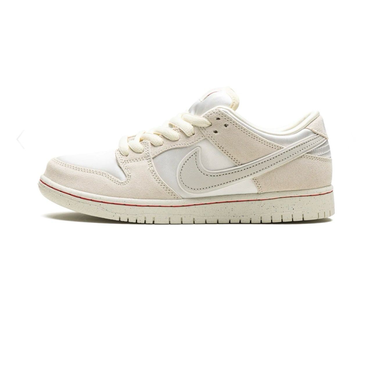 SB DUNK LOW "VALENTINE'S DAY - LOW LOVE FOUND"