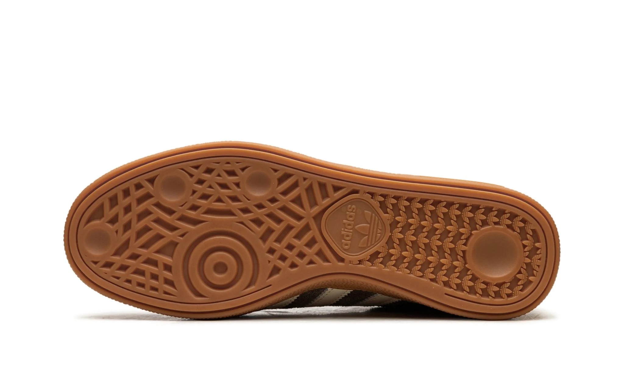 adidas Handball Spezial WMNS "Earth Strata Gum"