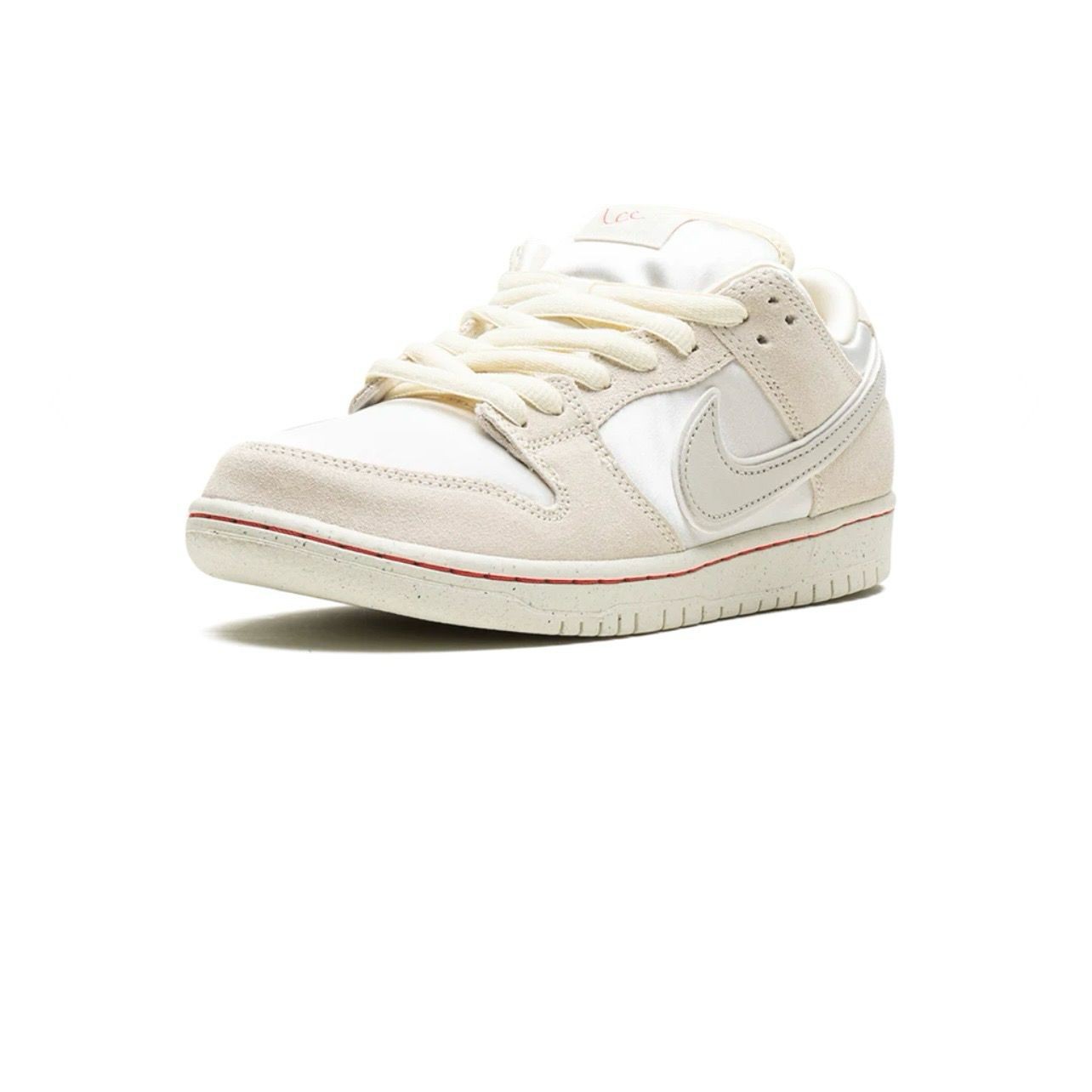 SB DUNK LOW "VALENTINE'S DAY - LOW LOVE FOUND"