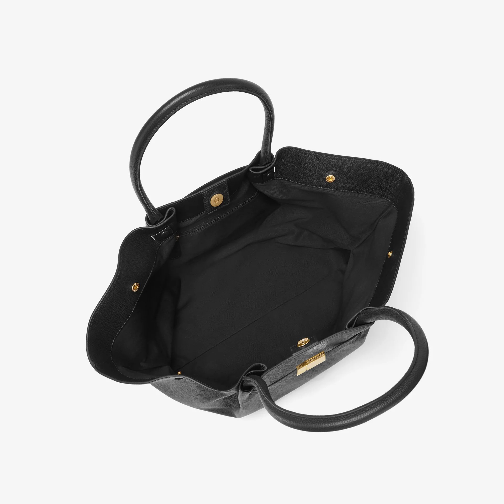 DEMELLIER LONDON The New YorK-
